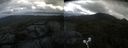 ./images/calvert/buxton2/20210717/buxton220210717_110503M.jpg