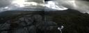 ./images/calvert/buxton2/20210717/buxton220210717_111002M.jpg