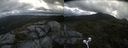 ./images/calvert/buxton2/20210717/buxton220210717_111502M.jpg
