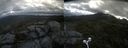 ./images/calvert/buxton2/20210717/buxton220210717_112002M.jpg