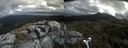 ./images/calvert/buxton2/20210717/buxton220210717_112502M.jpg