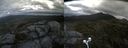 ./images/calvert/buxton2/20210717/buxton220210717_113502M.jpg