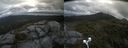 ./images/calvert/buxton2/20210717/buxton220210717_114002M.jpg