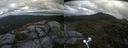 ./images/calvert/buxton2/20210717/buxton220210717_114502M.jpg