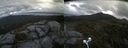 ./images/calvert/buxton2/20210717/buxton220210717_115002M.jpg