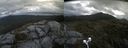 ./images/calvert/buxton2/20210717/buxton220210717_115502M.jpg