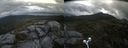 ./images/calvert/buxton2/20210717/buxton220210717_120002M.jpg