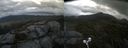./images/calvert/buxton2/20210717/buxton220210717_120502M.jpg