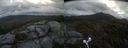 ./images/calvert/buxton2/20210717/buxton220210717_121002M.jpg
