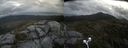 ./images/calvert/buxton2/20210717/buxton220210717_121502M.jpg