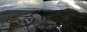 ./images/calvert/buxton2/20210717/buxton220210717_122002M.jpg