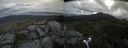 ./images/calvert/buxton2/20210717/buxton220210717_122502M.jpg