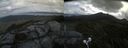 ./images/calvert/buxton2/20210717/buxton220210717_123503M.jpg