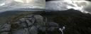 ./images/calvert/buxton2/20210717/buxton220210717_124002M.jpg