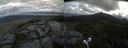 ./images/calvert/buxton2/20210717/buxton220210717_124503M.jpg