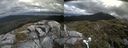 ./images/calvert/buxton2/20210717/buxton220210717_125003M.jpg
