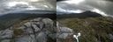 ./images/calvert/buxton2/20210717/buxton220210717_125503M.jpg