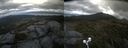 ./images/calvert/buxton2/20210717/buxton220210717_130503M.jpg