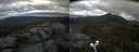 ./images/calvert/buxton2/20210717/buxton220210717_131003M.jpg