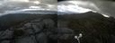 ./images/calvert/buxton2/20210717/buxton220210717_131503M.jpg