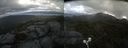 ./images/calvert/buxton2/20210717/buxton220210717_132003M.jpg