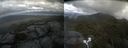 ./images/calvert/buxton2/20210717/buxton220210717_132503M.jpg