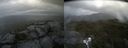 ./images/calvert/buxton2/20210717/buxton220210717_133503M.jpg