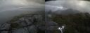 ./images/calvert/buxton2/20210717/buxton220210717_134002M.jpg