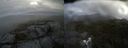 ./images/calvert/buxton2/20210717/buxton220210717_134502M.jpg