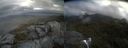 ./images/calvert/buxton2/20210717/buxton220210717_135502M.jpg