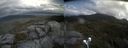 ./images/calvert/buxton2/20210717/buxton220210717_140002M.jpg