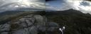 ./images/calvert/buxton2/20210717/buxton220210717_140502M.jpg