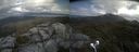 ./images/calvert/buxton2/20210717/buxton220210717_141002M.jpg