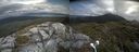 ./images/calvert/buxton2/20210717/buxton220210717_141502M.jpg