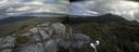 ./images/calvert/buxton2/20210717/buxton220210717_142002M.jpg
