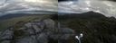 ./images/calvert/buxton2/20210717/buxton220210717_142502M.jpg