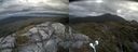 ./images/calvert/buxton2/20210717/buxton220210717_143502M.jpg