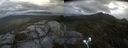 ./images/calvert/buxton2/20210717/buxton220210717_144002M.jpg