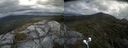 ./images/calvert/buxton2/20210717/buxton220210717_144503M.jpg