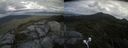 ./images/calvert/buxton2/20210717/buxton220210717_145002M.jpg