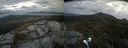 ./images/calvert/buxton2/20210717/buxton220210717_145502M.jpg