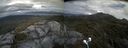 ./images/calvert/buxton2/20210717/buxton220210717_150503M.jpg