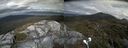 ./images/calvert/buxton2/20210717/buxton220210717_151003M.jpg