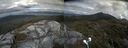 ./images/calvert/buxton2/20210717/buxton220210717_151503M.jpg