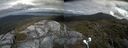 ./images/calvert/buxton2/20210717/buxton220210717_152003M.jpg