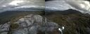 ./images/calvert/buxton2/20210717/buxton220210717_152503M.jpg