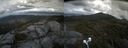 ./images/calvert/buxton2/20210717/buxton220210717_153503M.jpg