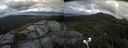 ./images/calvert/buxton2/20210717/buxton220210717_154003M.jpg