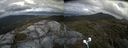 ./images/calvert/buxton2/20210717/buxton220210717_154503M.jpg
