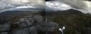 ./images/calvert/buxton2/20210717/buxton220210717_155003M.jpg